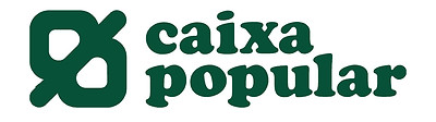 caixa pop.jpg
